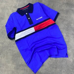 HIGH QUALITY MARKERS COLLAR-NECK