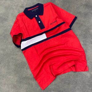 HIGH QUALITY MARKERS COLLAR-NECK