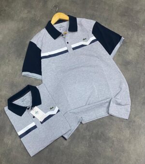 HIGH QUALITY MARKERS COLLAR-NECK