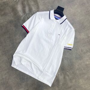 HIGH QUALITY MARKERS COLLAR-NECK