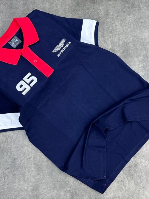 IMG-20250515-WA0056 HIGH QUALITY MARKERS COLLAR-NECK