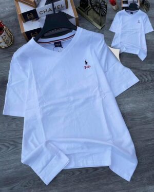 HIGH QUALITY MARKERS COLLAR-NECK