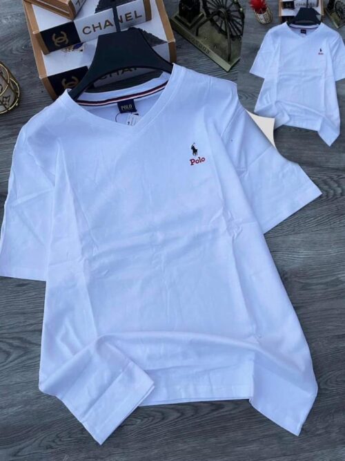 HIGH QUALITY MARKERS COLLAR-NECK