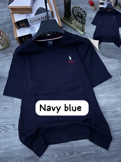 HIGH QUALITY MARKERS COLLAR-NECK