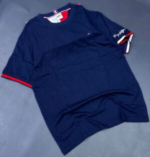 HIGH QUALITY MARKERS COLLAR-NECK