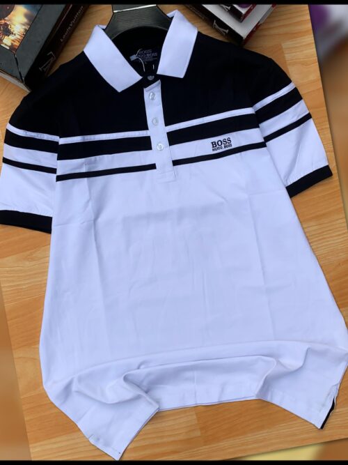 IMG-20250515-WA0076 HIGH QUALITY MARKERS COLLAR-NECK