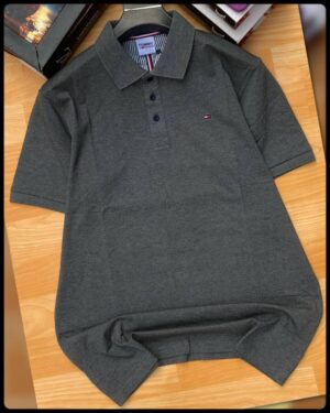 HIGH QUALITY MARKERS COLLAR-NECK