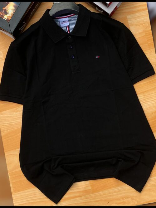 HIGH QUALITY MARKERS COLLAR-NECK