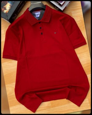 HIGH QUALITY MARKERS COLLAR-NECK