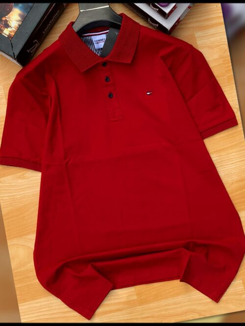 IMG-20250515-WA0083 HIGH QUALITY MARKERS COLLAR-NECK