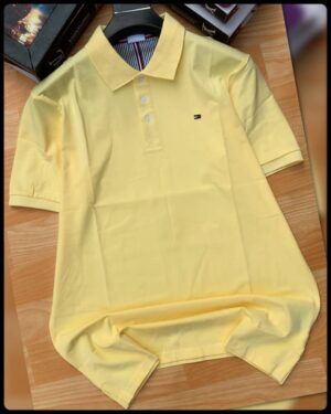 HIGH QUALITY MARKERS COLLAR-NECK