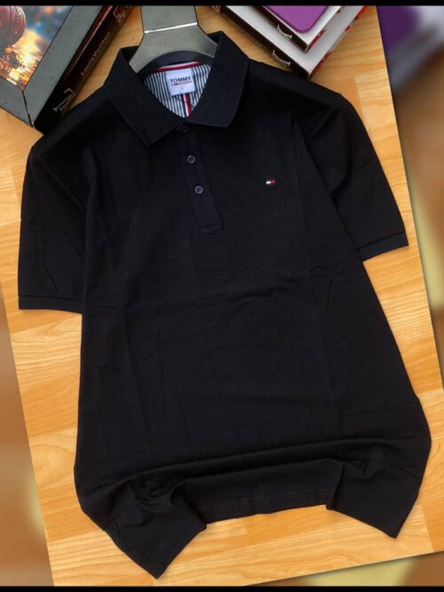 IMG-20250515-WA0087 HIGH QUALITY MARKERS COLLAR-NECK