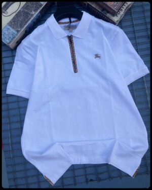 HIGH QUALITY MARKERS COLLAR-NECK