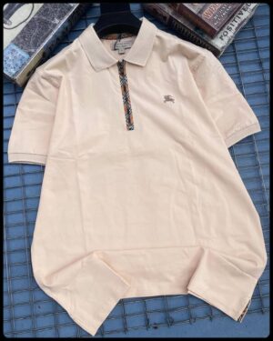 HIGH QUALITY MARKERS COLLAR-NECK