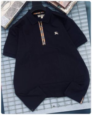 HIGH QUALITY MARKERS COLLAR-NECK