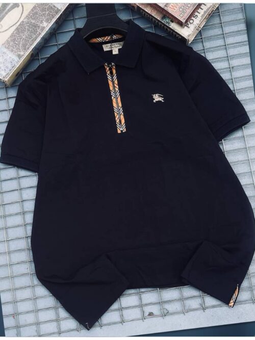 IMG-20250515-WA0117 HIGH QUALITY MARKERS COLLAR-NECK