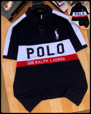 HIGH QUALITY MARKERS COLLAR-NECK