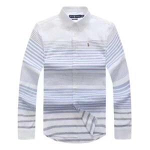 TURKEY SHIRT LONG SLEEVE HIGH QUALITY