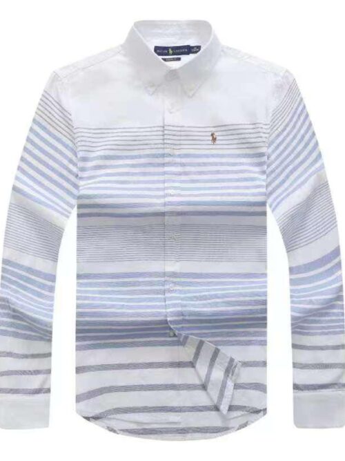 IMG-20250515-WA0139 TURKEY SHIRT LONG SLEEVE HIGH QUALITY