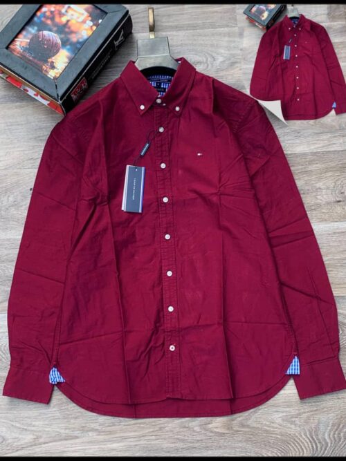 IMG-20250515-WA0143 TURKEY SHIRT LONG SLEEVE HIGH QUALITY