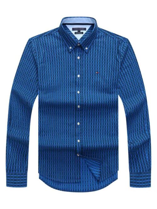 IMG-20250515-WA0148 TURKEY SHIRT LONG SLEEVE HIGH QUALITY