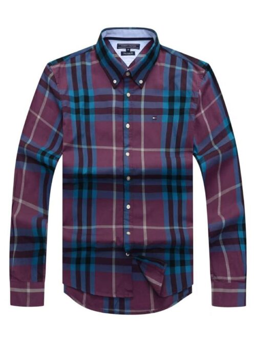 IMG-20250515-WA0149 TURKEY SHIRT LONG SLEEVE HIGH QUALITY