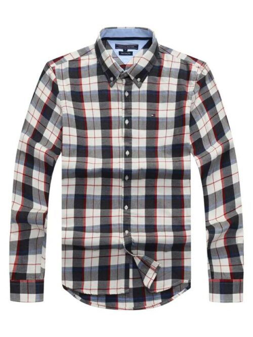 IMG-20250515-WA0154 TURKEY SHIRT LONG SLEEVE HIGH QUALITY