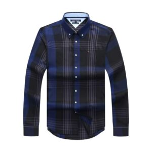 TURKEY SHIRT LONG SLEEVE HIGH QUALITY