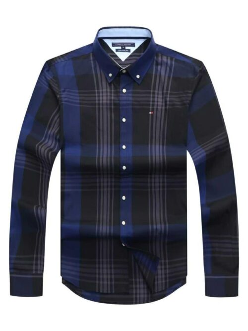 IMG-20250515-WA0155 TURKEY SHIRT LONG SLEEVE HIGH QUALITY