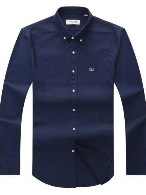 IMG-20250515-WA0160 TURKEY SHIRT LONG SLEEVE HIGH QUALITY