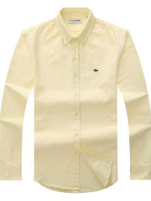 IMG-20250515-WA0162 TURKEY SHIRT LONG SLEEVE HIGH QUALITY