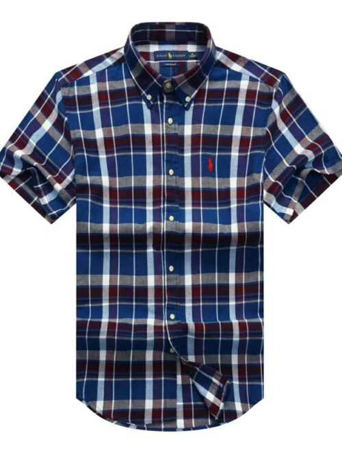 IMG-20250515-WA0166 TURKEY SHIRT SHORT SLEEVE HIGH QUALITY