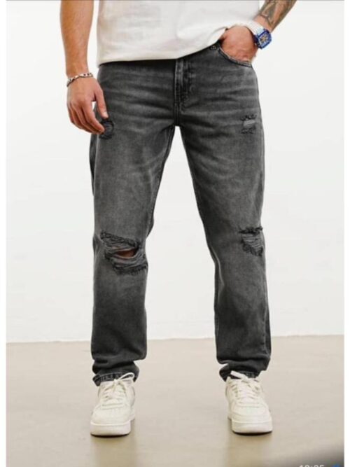 TURKEY JEANS INDIGOLAB