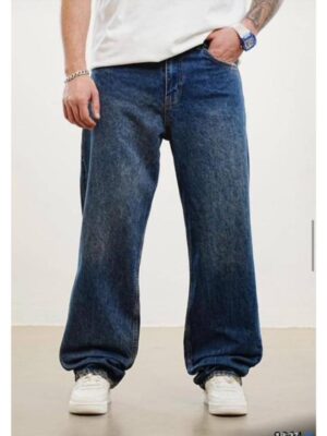 TURKEY JEANS INDIGOLAB