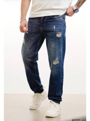 TURKEY JEANS INDIGOLAB