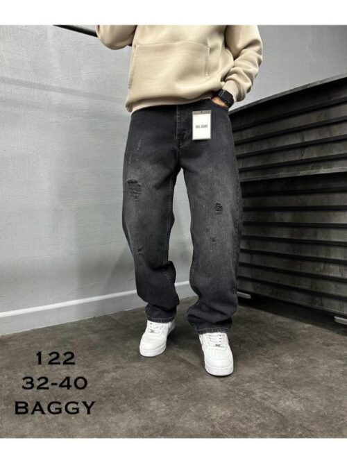 TURKEY JEANS INDIGOLAB