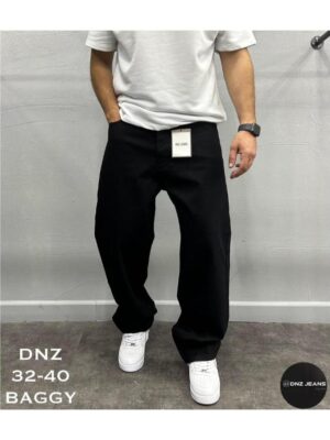 TURKEY JEANS INDIGOLAB