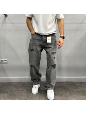 TURKEY JEANS INDIGOLAB