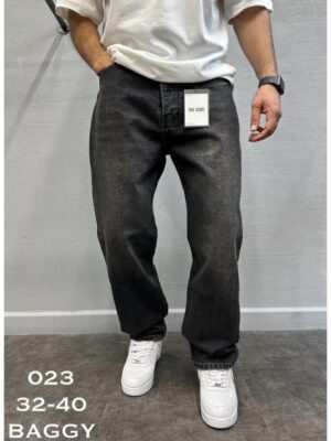 TURKEY JEANS INDIGOLAB