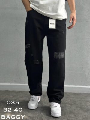 TURKEY JEANS INDIGOLAB