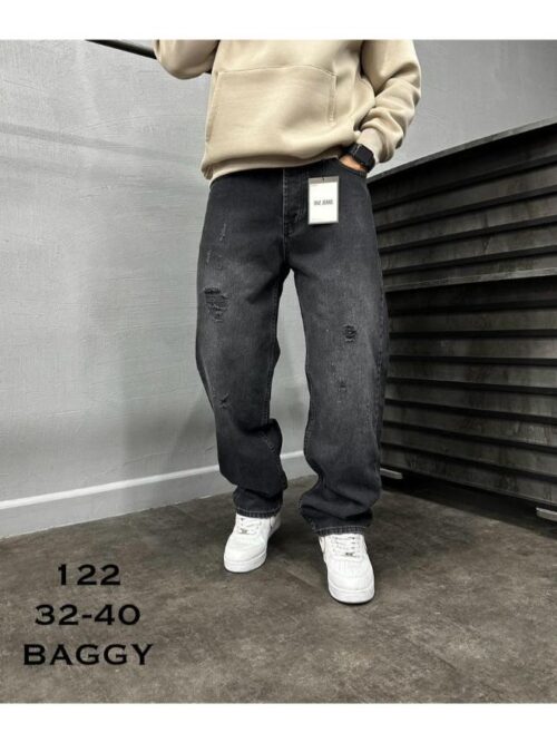 TURKEY JEANS INDIGOLAB