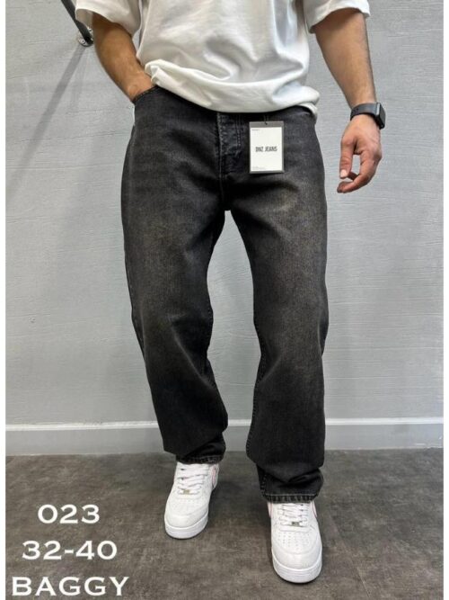 TURKEY JEANS INDIGOLAB