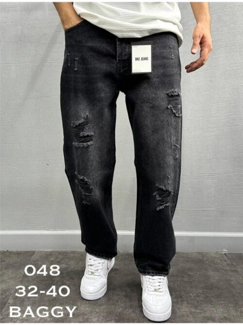 TURKEY JEANS INDIGOLAB