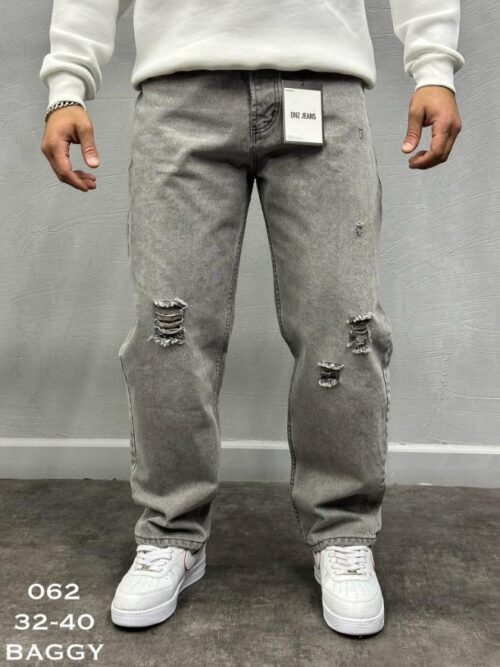 TURKEY JEANS INDIGOLAB