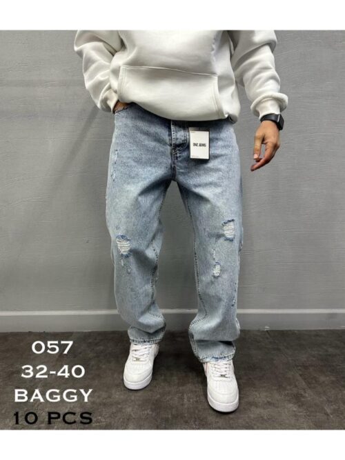 TURKEY JEANS INDIGOLAB