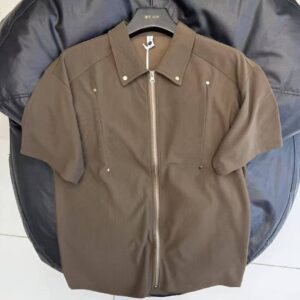 HIGH QUALITY MARKERS COLLAR-NECK