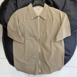 HIGH QUALITY MARKERS COLLAR-NECK