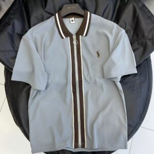 HIGH QUALITY MARKERS COLLAR-NECK