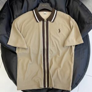 HIGH QUALITY MARKERS COLLAR-NECK