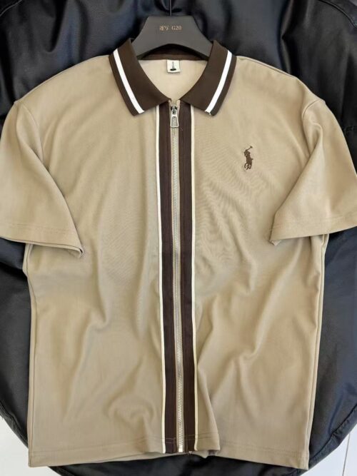 HIGH QUALITY MARKERS COLLAR-NECK